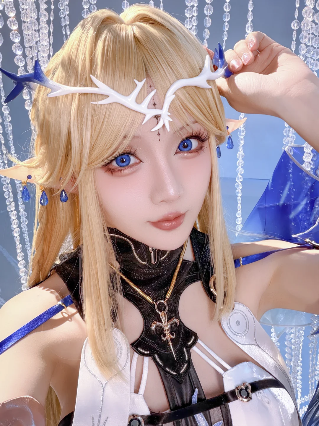 星之迟迟_2026年01月计划A_鸣潮·卡提希娅_31P_274MB tg@simisebaisi 【丝足阁】031.webp